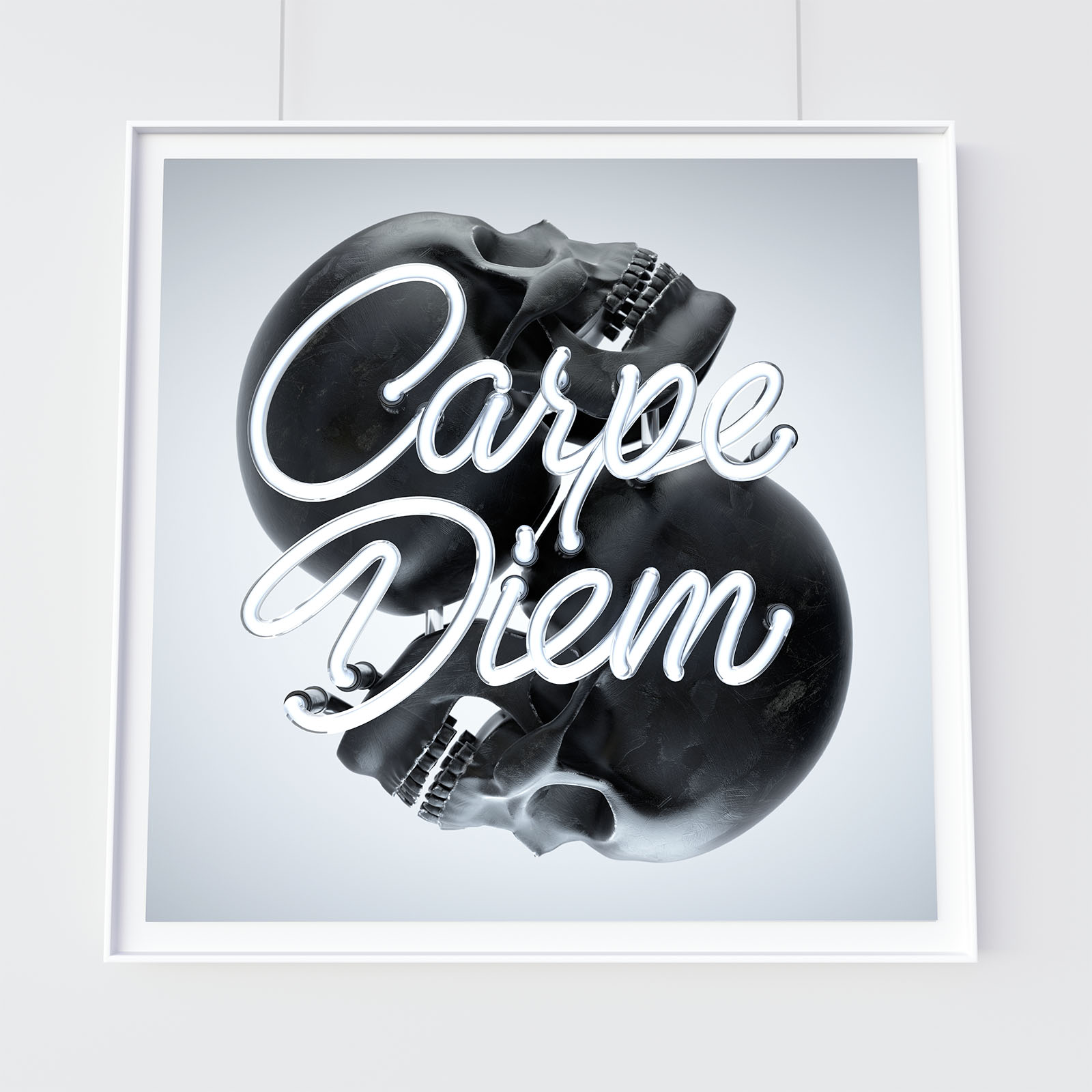 Carpe Diem